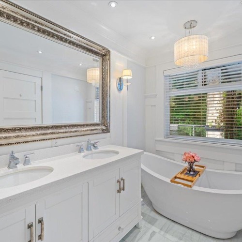 Photo 25 at 15229 111a Avenue, Fraser Heights, North Surrey Photo 25 at 15229 111a Avenue, Fraser Heights, North Surrey