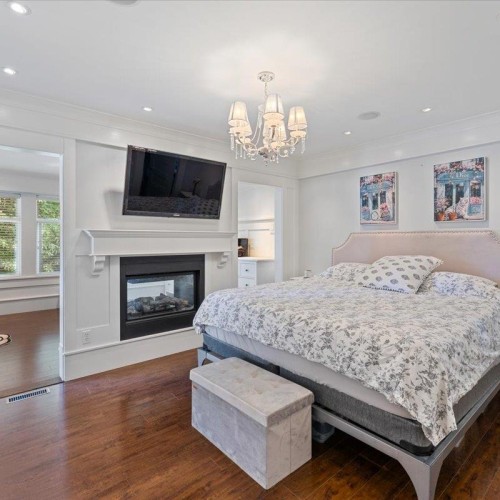 Photo 21 at 15229 111a Avenue, Fraser Heights, North Surrey Photo 21 at 15229 111a Avenue, Fraser Heights, North Surrey