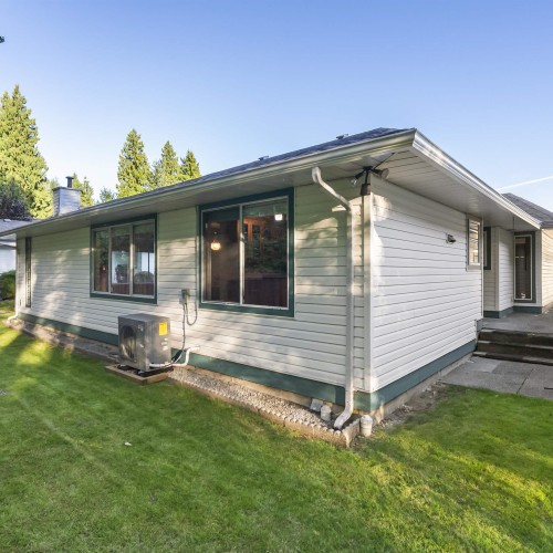 Photo 23 at 115 - 10172 141 Street, Whalley, North Surrey Photo 23 at 115 - 10172 141 Street, Whalley, North Surrey