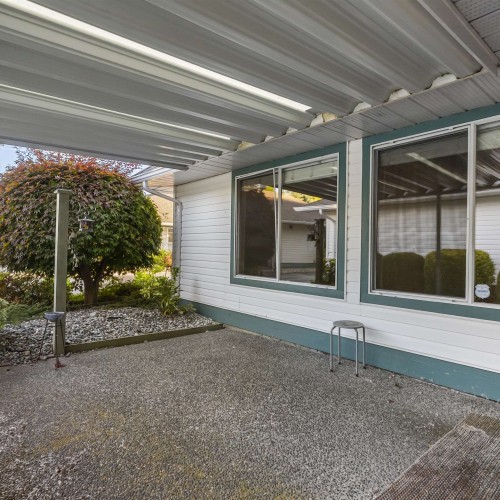 Photo 27 at 115 - 10172 141 Street, Whalley, North Surrey Photo 27 at 115 - 10172 141 Street, Whalley, North Surrey