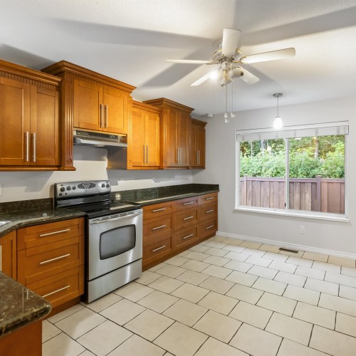 Photo 2 at 115 - 10172 141 Street, Whalley, North Surrey Photo 2 at 115 - 10172 141 Street, Whalley, North Surrey