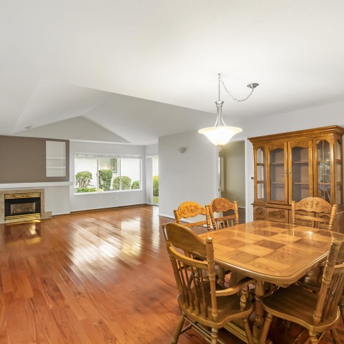 Photo 6 at 115 - 10172 141 Street, Whalley, North Surrey Photo 6 at 115 - 10172 141 Street, Whalley, North Surrey