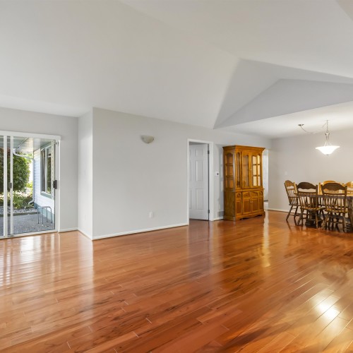 Photo 13 at 115 - 10172 141 Street, Whalley, North Surrey Photo 13 at 115 - 10172 141 Street, Whalley, North Surrey