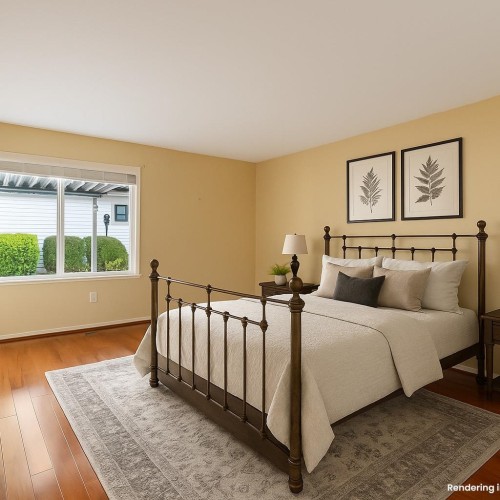 Photo 17 at 115 - 10172 141 Street, Whalley, North Surrey Photo 17 at 115 - 10172 141 Street, Whalley, North Surrey