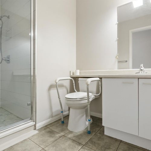 Photo 16 at 115 - 10172 141 Street, Whalley, North Surrey Photo 16 at 115 - 10172 141 Street, Whalley, North Surrey