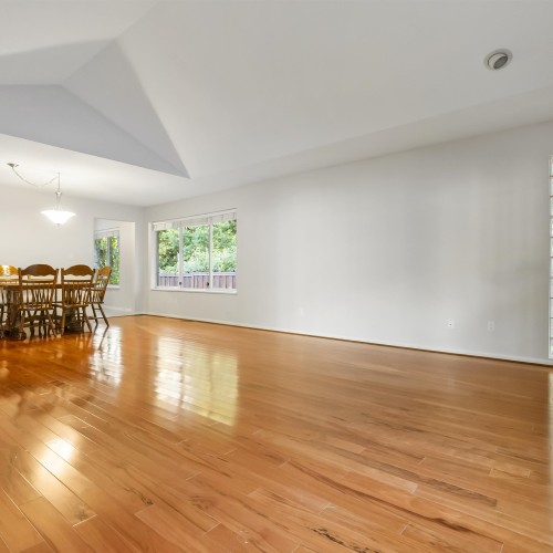 Photo 12 at 115 - 10172 141 Street, Whalley, North Surrey Photo 12 at 115 - 10172 141 Street, Whalley, North Surrey