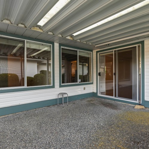 Photo 26 at 115 - 10172 141 Street, Whalley, North Surrey Photo 26 at 115 - 10172 141 Street, Whalley, North Surrey