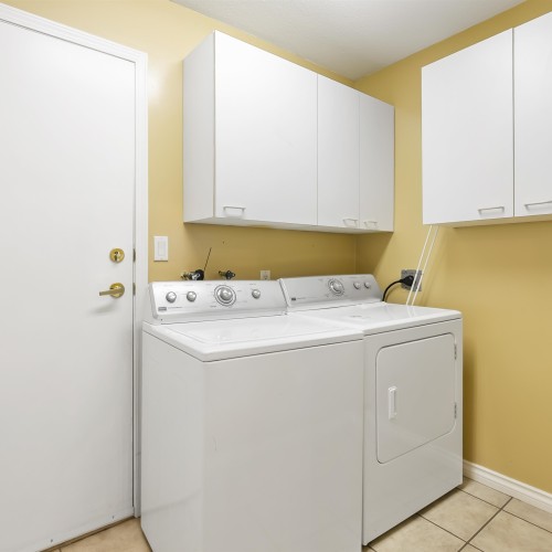 Photo 22 at 115 - 10172 141 Street, Whalley, North Surrey Photo 22 at 115 - 10172 141 Street, Whalley, North Surrey