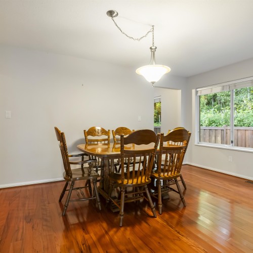 Photo 7 at 115 - 10172 141 Street, Whalley, North Surrey Photo 7 at 115 - 10172 141 Street, Whalley, North Surrey