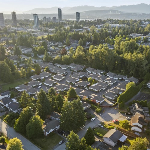 Photo 36 at 115 - 10172 141 Street, Whalley, North Surrey Photo 36 at 115 - 10172 141 Street, Whalley, North Surrey