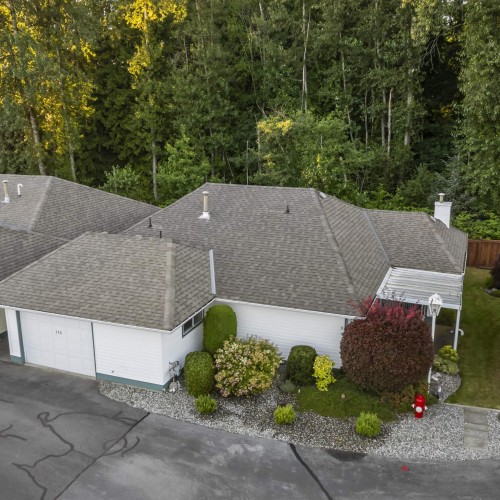 Photo 1 at 115 - 10172 141 Street, Whalley, North Surrey Photo 1 at 115 - 10172 141 Street, Whalley, North Surrey