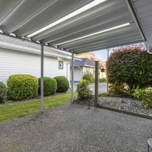 Photo 28 at 115 - 10172 141 Street, Whalley, North Surrey Photo 28 at 115 - 10172 141 Street, Whalley, North Surrey