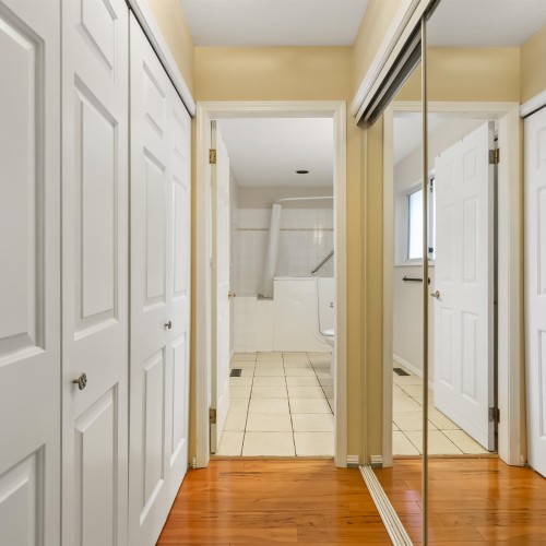 Photo 20 at 115 - 10172 141 Street, Whalley, North Surrey Photo 20 at 115 - 10172 141 Street, Whalley, North Surrey