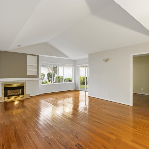 Photo 9 at 115 - 10172 141 Street, Whalley, North Surrey Photo 9 at 115 - 10172 141 Street, Whalley, North Surrey