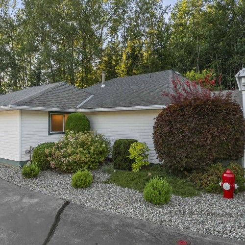 Photo 34 at 115 - 10172 141 Street, Whalley, North Surrey Photo 34 at 115 - 10172 141 Street, Whalley, North Surrey