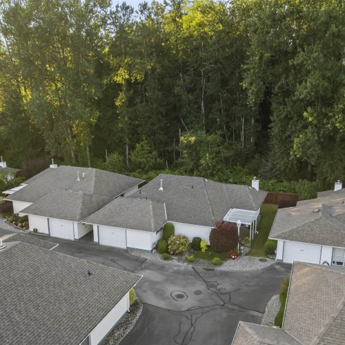 Photo 38 at 115 - 10172 141 Street, Whalley, North Surrey Photo 38 at 115 - 10172 141 Street, Whalley, North Surrey