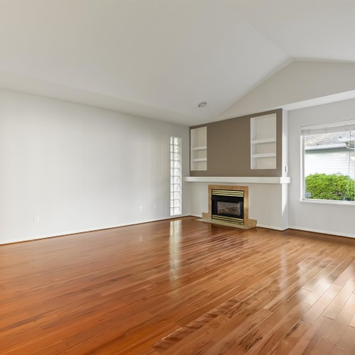 Photo 10 at 115 - 10172 141 Street, Whalley, North Surrey Photo 10 at 115 - 10172 141 Street, Whalley, North Surrey