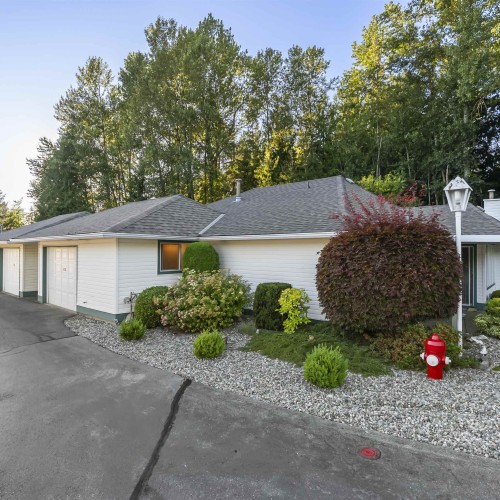 Photo 33 at 115 - 10172 141 Street, Whalley, North Surrey Photo 33 at 115 - 10172 141 Street, Whalley, North Surrey