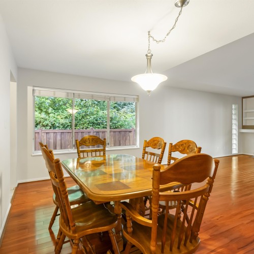 Photo 14 at 115 - 10172 141 Street, Whalley, North Surrey Photo 14 at 115 - 10172 141 Street, Whalley, North Surrey