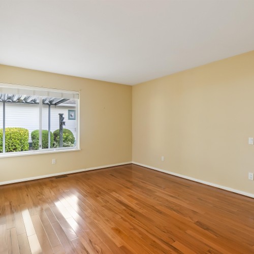 Photo 18 at 115 - 10172 141 Street, Whalley, North Surrey Photo 18 at 115 - 10172 141 Street, Whalley, North Surrey