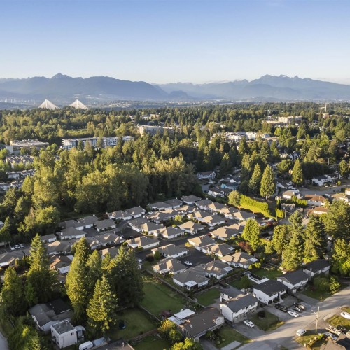 Photo 37 at 115 - 10172 141 Street, Whalley, North Surrey Photo 37 at 115 - 10172 141 Street, Whalley, North Surrey