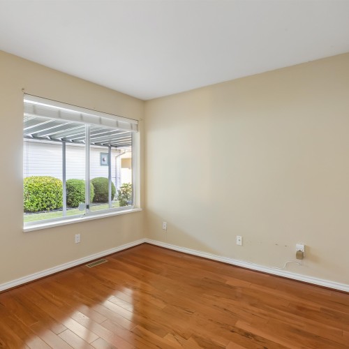 Photo 15 at 115 - 10172 141 Street, Whalley, North Surrey Photo 15 at 115 - 10172 141 Street, Whalley, North Surrey