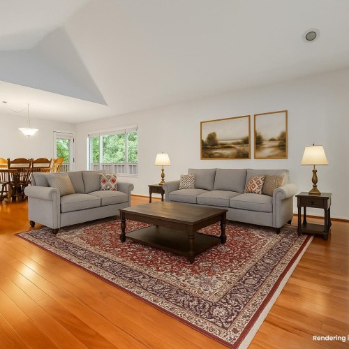 Photo 11 at 115 - 10172 141 Street, Whalley, North Surrey Photo 11 at 115 - 10172 141 Street, Whalley, North Surrey