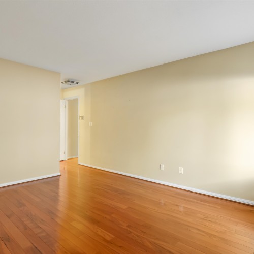 Photo 19 at 115 - 10172 141 Street, Whalley, North Surrey Photo 19 at 115 - 10172 141 Street, Whalley, North Surrey