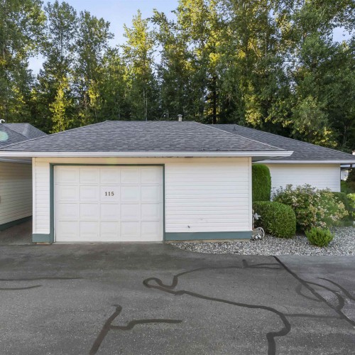 Photo 31 at 115 - 10172 141 Street, Whalley, North Surrey Photo 31 at 115 - 10172 141 Street, Whalley, North Surrey