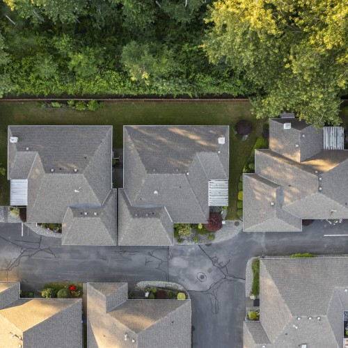 Photo 39 at 115 - 10172 141 Street, Whalley, North Surrey Photo 39 at 115 - 10172 141 Street, Whalley, North Surrey