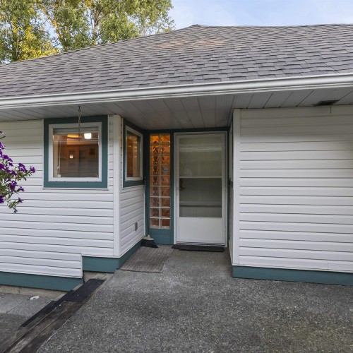 Photo 29 at 115 - 10172 141 Street, Whalley, North Surrey Photo 29 at 115 - 10172 141 Street, Whalley, North Surrey