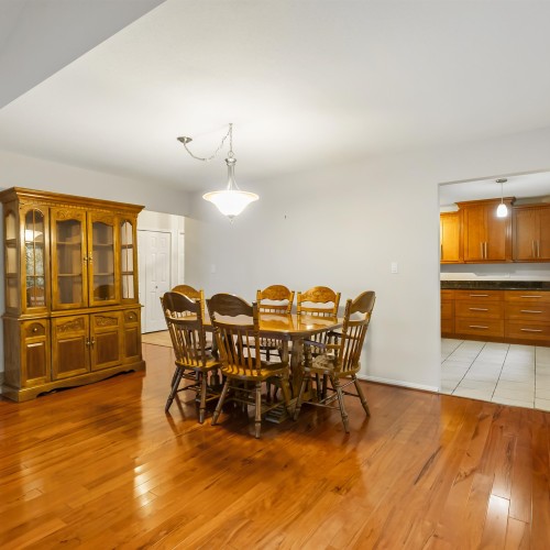 Photo 8 at 115 - 10172 141 Street, Whalley, North Surrey Photo 8 at 115 - 10172 141 Street, Whalley, North Surrey