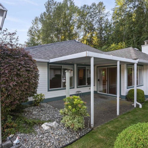 Photo 25 at 115 - 10172 141 Street, Whalley, North Surrey Photo 25 at 115 - 10172 141 Street, Whalley, North Surrey