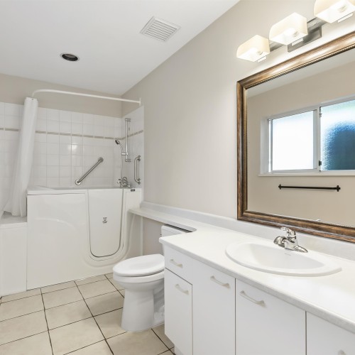 Photo 21 at 115 - 10172 141 Street, Whalley, North Surrey Photo 21 at 115 - 10172 141 Street, Whalley, North Surrey