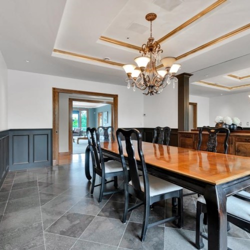 Photo 6 at 12256 57 Avenue, Panorama Ridge, Surrey Photo 6 at 12256 57 Avenue, Panorama Ridge, Surrey