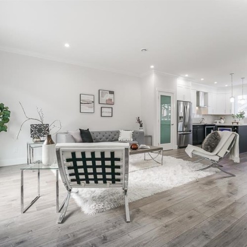 Photo 7 at 29 - 13898 64 Avenue, Sullivan Station, Surrey Photo 7 at 29 - 13898 64 Avenue, Sullivan Station, Surrey