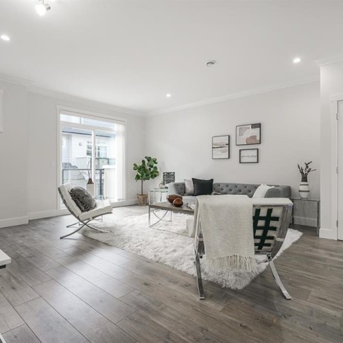 Photo 5 at 29 - 13898 64 Avenue, Sullivan Station, Surrey Photo 5 at 29 - 13898 64 Avenue, Sullivan Station, Surrey