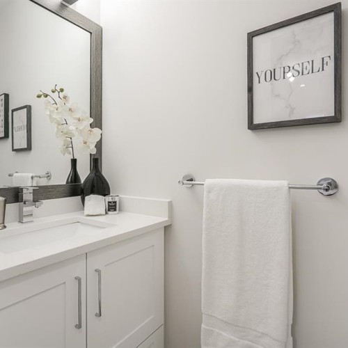 Photo 20 at 29 - 13898 64 Avenue, Sullivan Station, Surrey Photo 20 at 29 - 13898 64 Avenue, Sullivan Station, Surrey