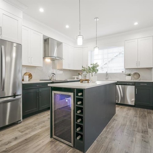 Photo 14 at 29 - 13898 64 Avenue, Sullivan Station, Surrey Photo 14 at 29 - 13898 64 Avenue, Sullivan Station, Surrey