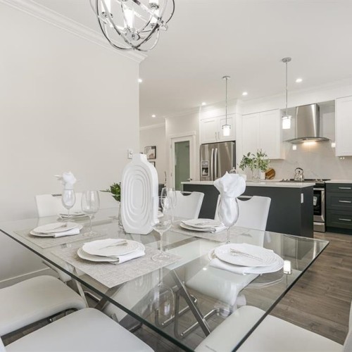 Photo 19 at 29 - 13898 64 Avenue, Sullivan Station, Surrey Photo 19 at 29 - 13898 64 Avenue, Sullivan Station, Surrey