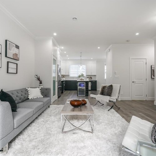 Photo 8 at 29 - 13898 64 Avenue, Sullivan Station, Surrey Photo 8 at 29 - 13898 64 Avenue, Sullivan Station, Surrey