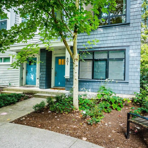 Photo 28 at 601 - 18505 Laurensen Place, Clayton, Cloverdale Photo 28 at 601 - 18505 Laurensen Place, Clayton, Cloverdale