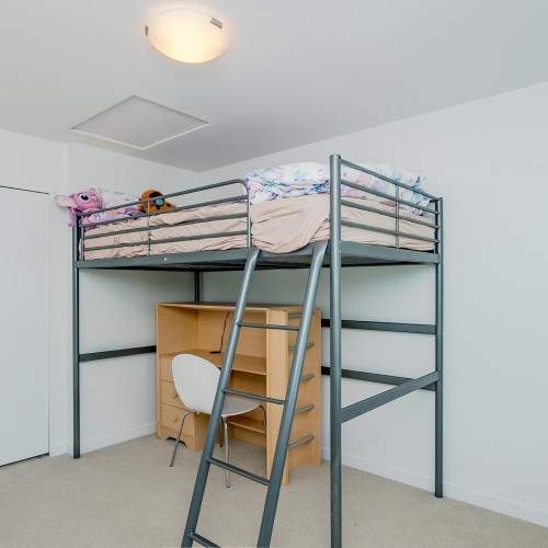 Photo 20 at 601 - 18505 Laurensen Place, Clayton, Cloverdale Photo 20 at 601 - 18505 Laurensen Place, Clayton, Cloverdale