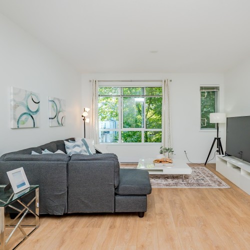 Photo 4 at 601 - 18505 Laurensen Place, Clayton, Cloverdale Photo 4 at 601 - 18505 Laurensen Place, Clayton, Cloverdale