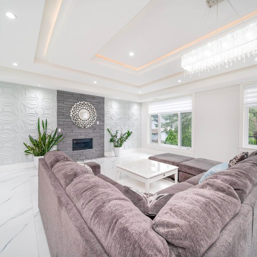 Photo 6 at 8558 145a Street, Bear Creek Green Timbers, Surrey Photo 6 at 8558 145a Street, Bear Creek Green Timbers, Surrey