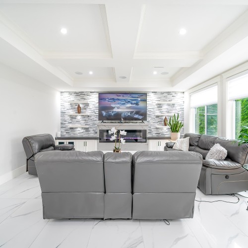 Photo 12 at 8558 145a Street, Bear Creek Green Timbers, Surrey Photo 12 at 8558 145a Street, Bear Creek Green Timbers, Surrey