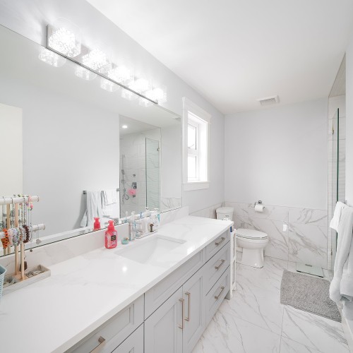 Photo 26 at 8558 145a Street, Bear Creek Green Timbers, Surrey Photo 26 at 8558 145a Street, Bear Creek Green Timbers, Surrey