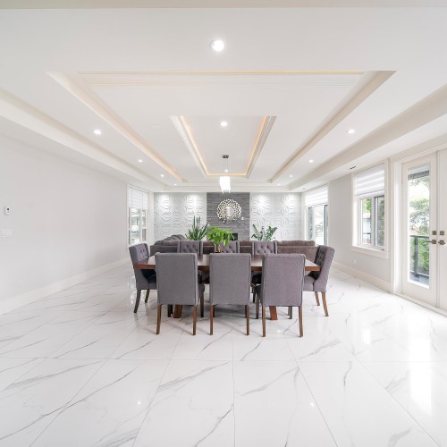 Photo 9 at 8558 145a Street, Bear Creek Green Timbers, Surrey Photo 9 at 8558 145a Street, Bear Creek Green Timbers, Surrey