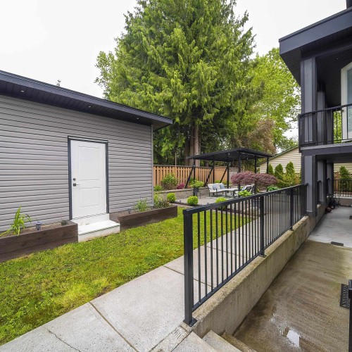 Photo 34 at 8558 145a Street, Bear Creek Green Timbers, Surrey Photo 34 at 8558 145a Street, Bear Creek Green Timbers, Surrey