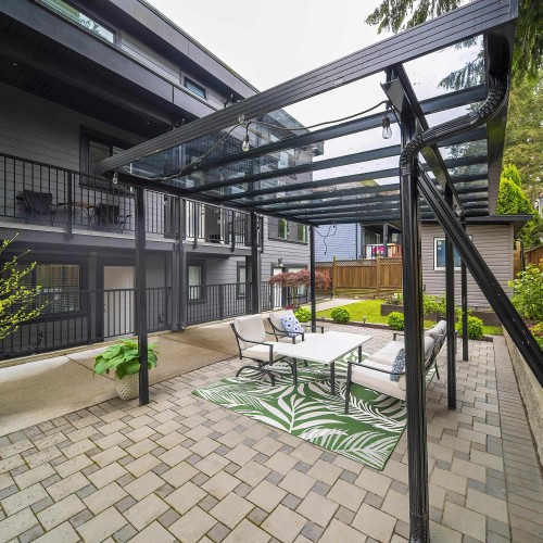 Photo 38 at 8558 145a Street, Bear Creek Green Timbers, Surrey Photo 38 at 8558 145a Street, Bear Creek Green Timbers, Surrey